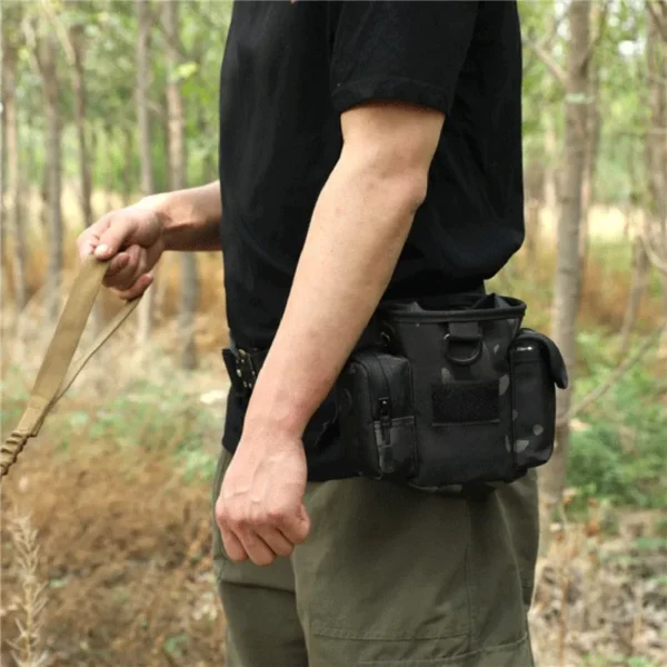 Sac à Friandises pour Animaux – Image 19