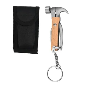 Marteau Multifonction Pocket-Size
