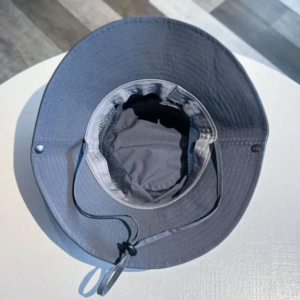 Bob Séchage Rapide Outdoor - Protection Solaire UV – Image 41