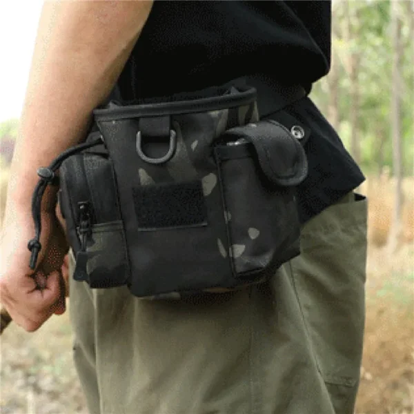 Sac à Friandises pour Animaux – Image 10