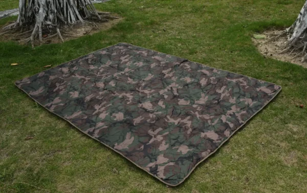 Couverture de Camping 150x200cm – Image 10