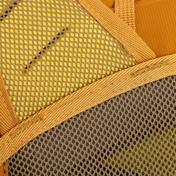 Sac à Dos Randonnée Jungle King 25L – Image 19