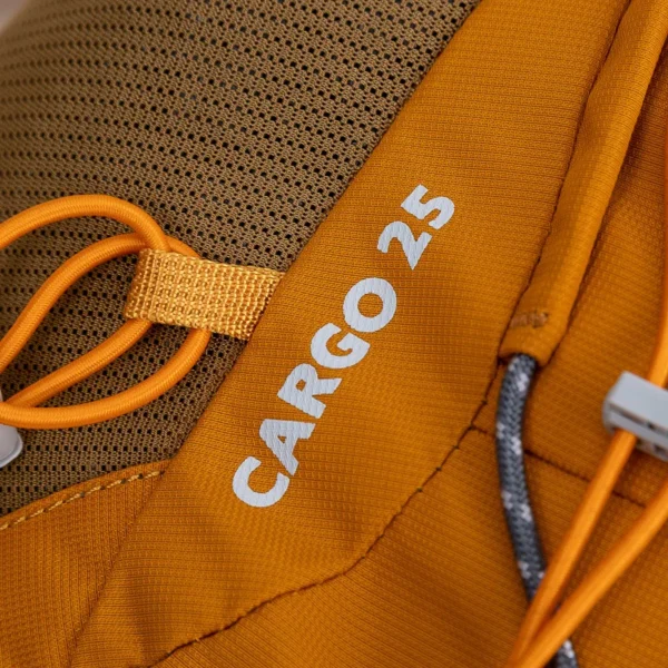 Sac à Dos Randonnée Jungle King 25L – Image 14