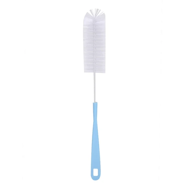 Collecteur d'Urine Portable - 1200ml Compact – Image 16