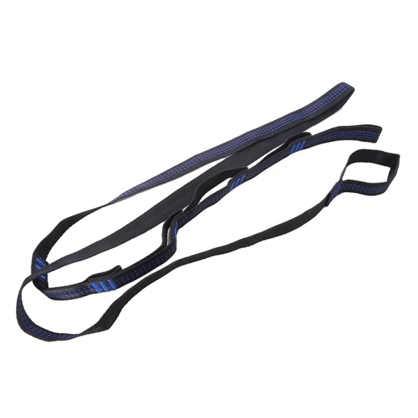 Sangles de Protection pour Hamac 200cm - 2 Pièces – Image 6