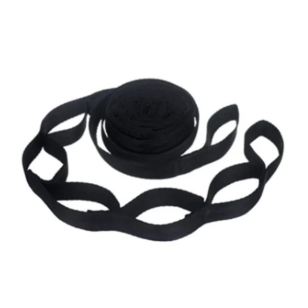 Sangles de Protection pour Hamac 200cm - 2 Pièces – Image 20