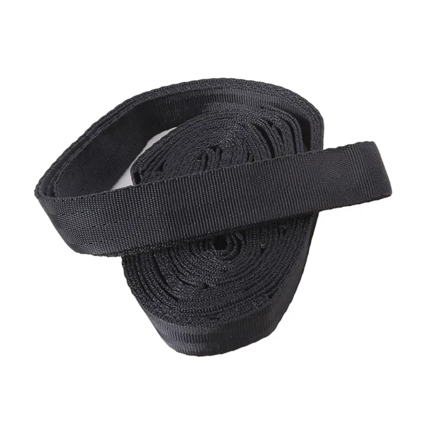 Sangles de Protection pour Hamac 200cm - 2 Pièces – Image 19