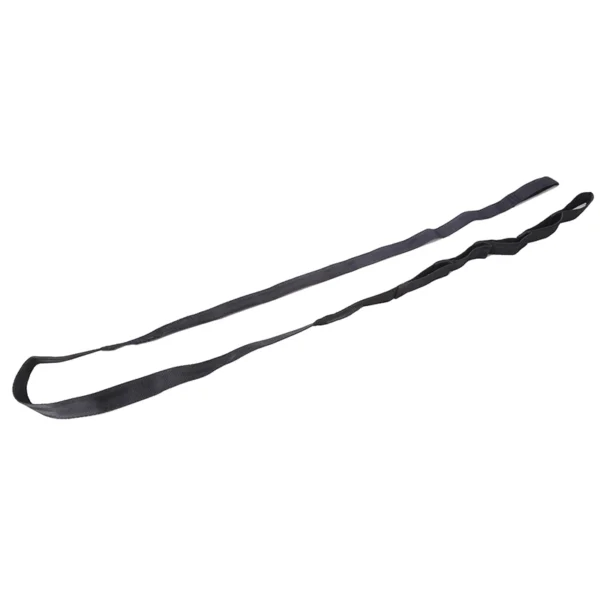 Sangles de Protection pour Hamac 200cm - 2 Pièces – Image 22