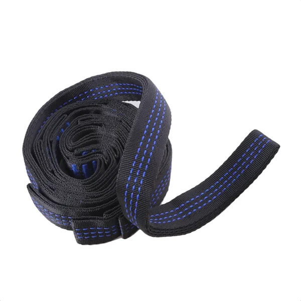 Sangles de Protection pour Hamac 200cm - 2 Pièces – Image 17