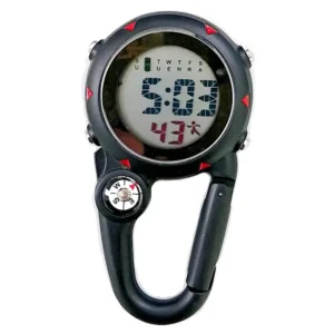 Montre de Poche Classique