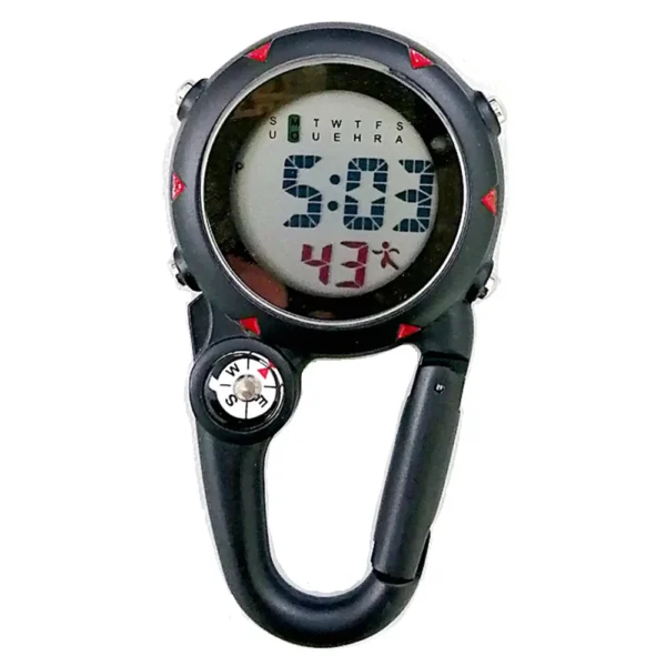 Montre de Poche Classique