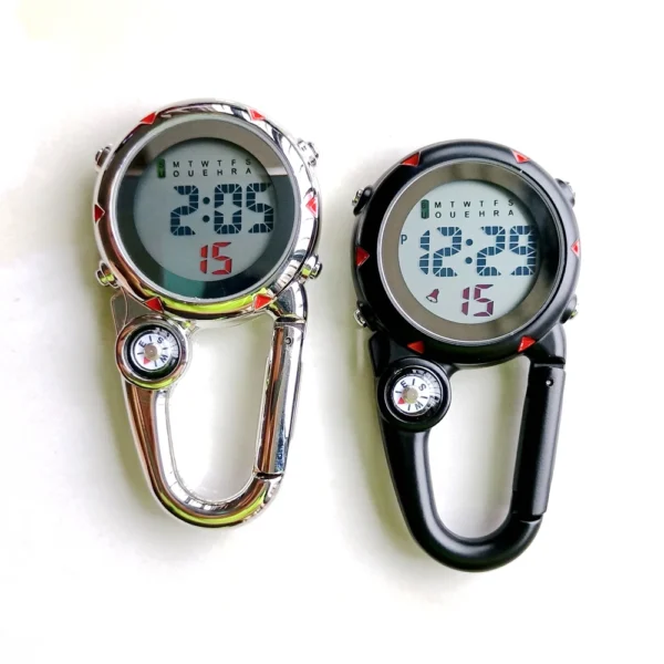 Montre de Poche Classique – Image 10