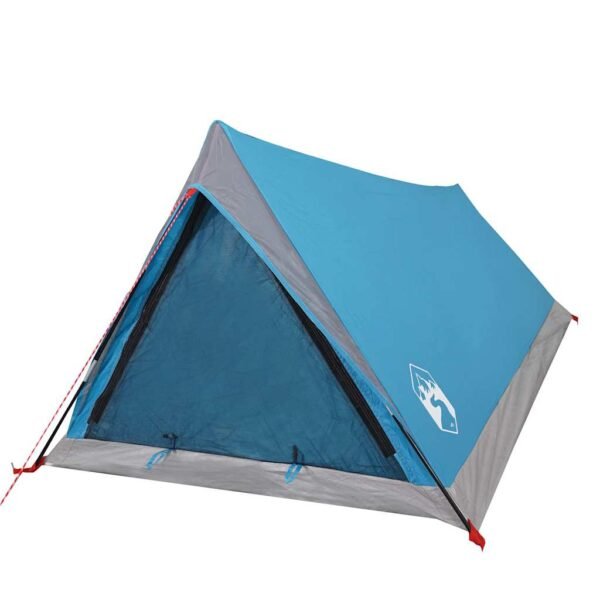 Tente de Camping 2 Places – 1.6kg – Image 9