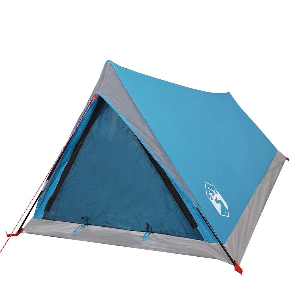 Tente de Camping 2 Places – 1.6kg – Image 9
