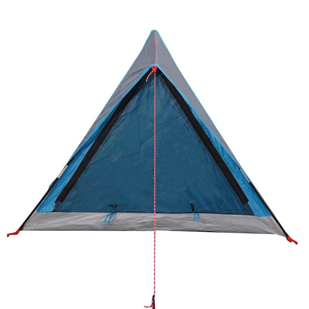 Tente de Camping 2 Places – 1.6kg – Image 11