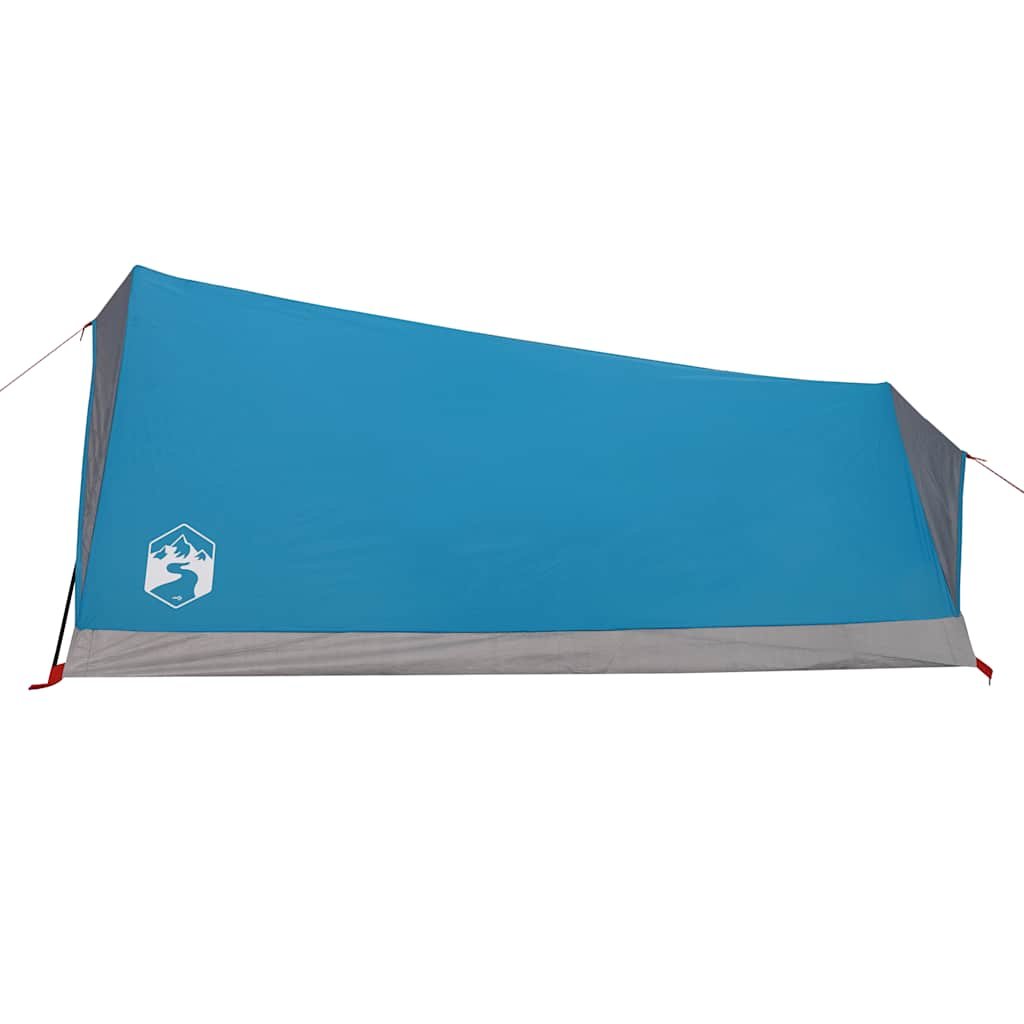 Tente de Camping 2 Places – 1.6kg – Image 12