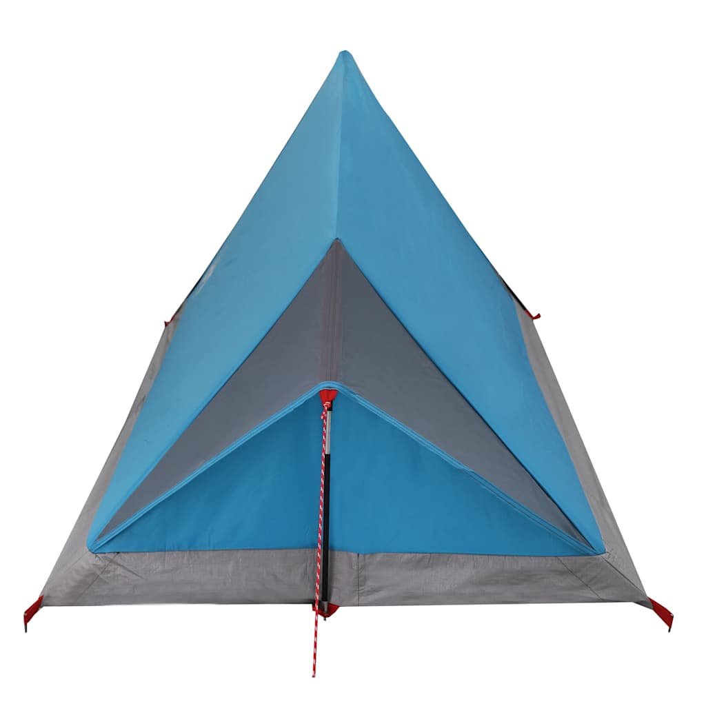 Tente de Camping 2 Places – 1.6kg – Image 13
