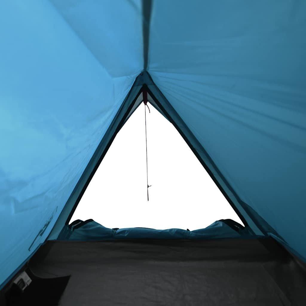 Tente de Camping 2 Places – 1.6kg – Image 14