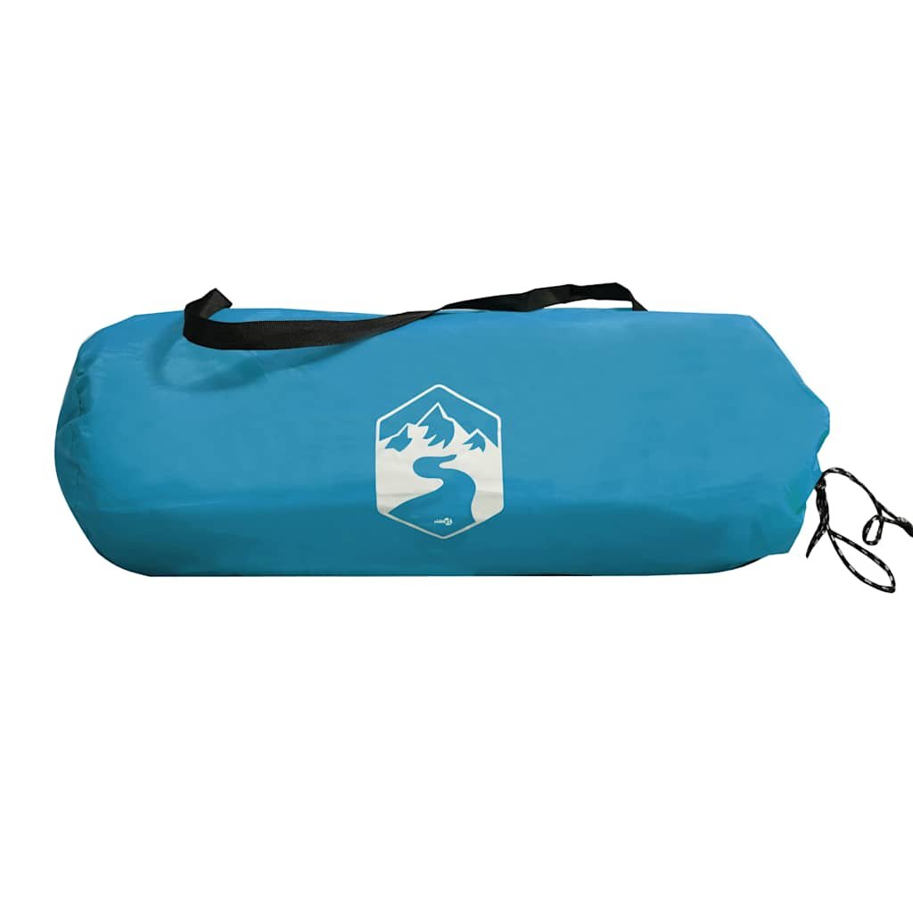 Tente de Camping 2 Places – 1.6kg – Image 16