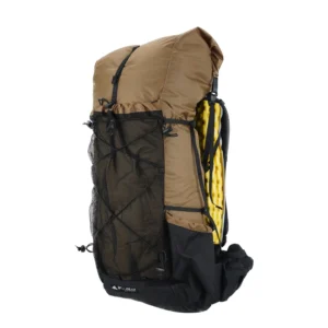 Sac à Dos Minimal Trek – 40+16L Ultraléger