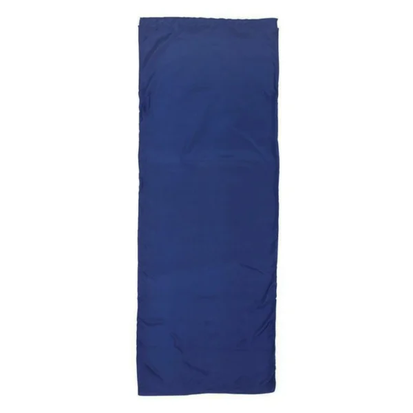 Drap de Sac de Couchage – Microfibre 220x90cm, 220g – Image 3