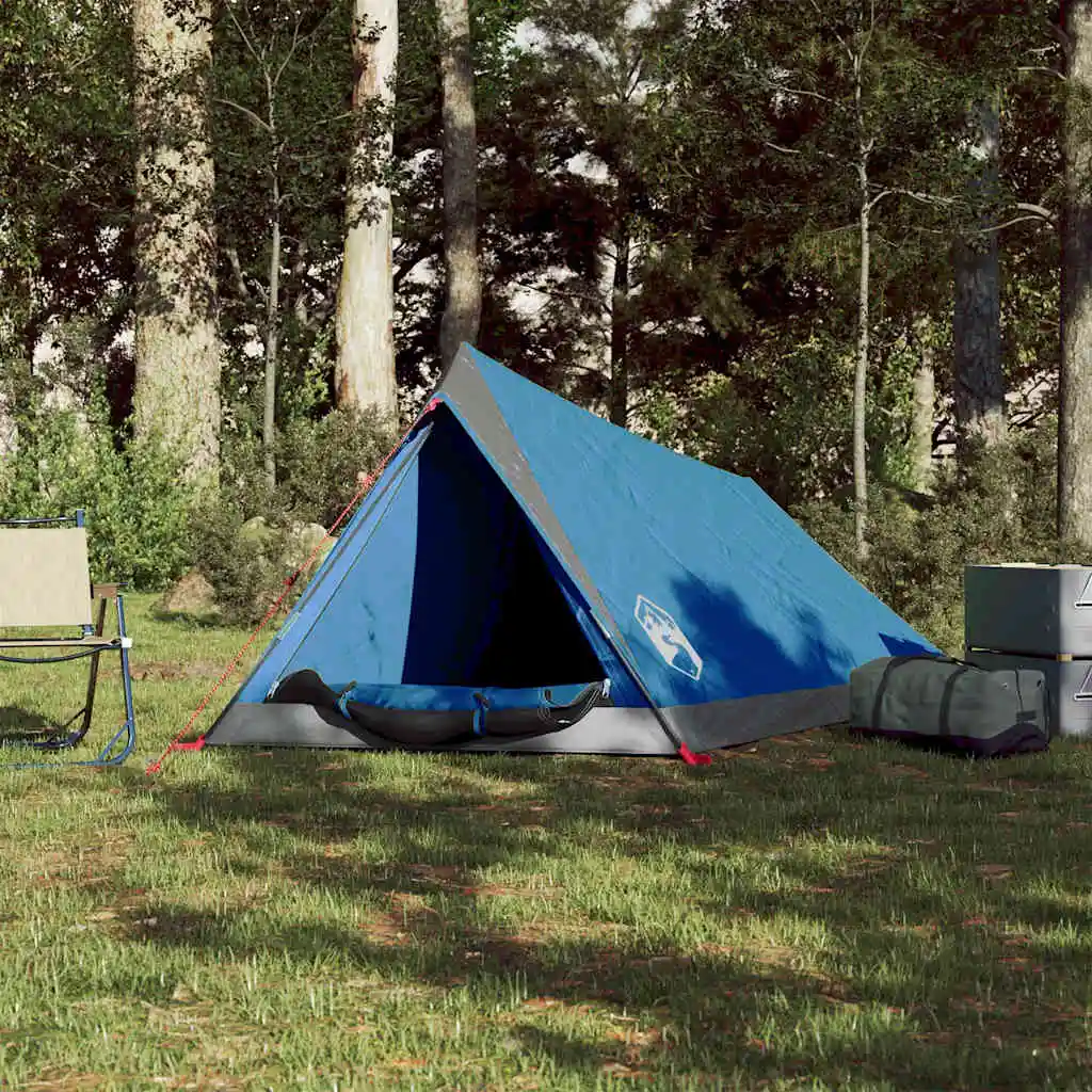 Tente de Camping 2 Places – 1.6kg – Image 3