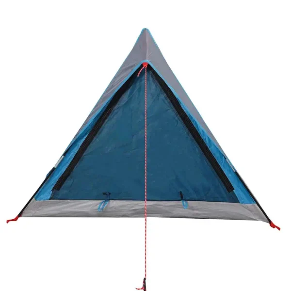 Tente de Camping 2 Places – 1.6kg – Image 5