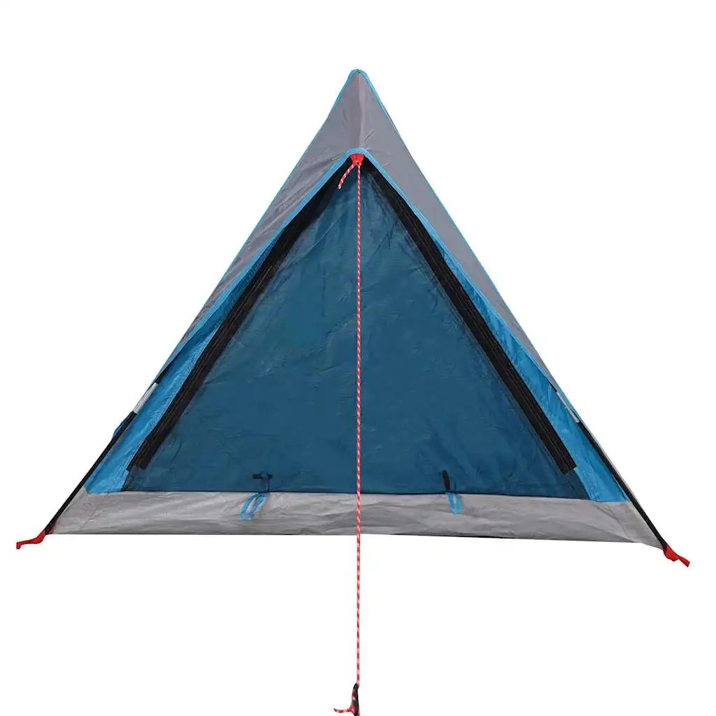 Tente de Camping 2 Places – 1.6kg – Image 5