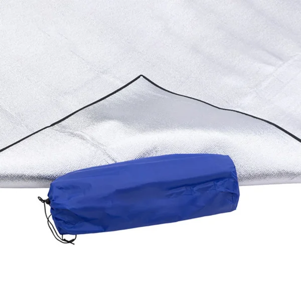 Tapis de Camping – Ultraléger et Imperméable – Image 4