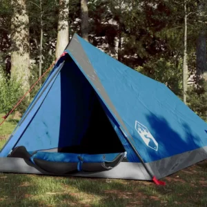 Tente de Camping 2 Places – 1.6kg