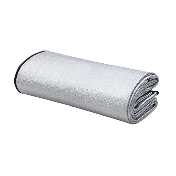 Tapis de Camping – Ultraléger et Imperméable – Image 2