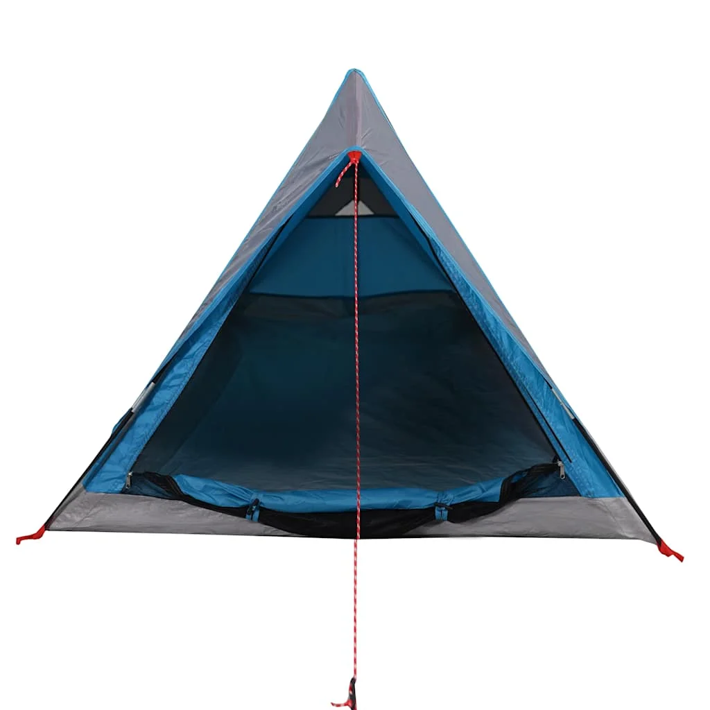 Tente de Camping 2 Places – 1.6kg – Image 4