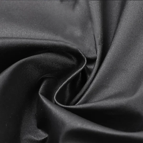 Veste de Pluie Imperméable Minimal Trek – Tissu Oxford – Image 7
