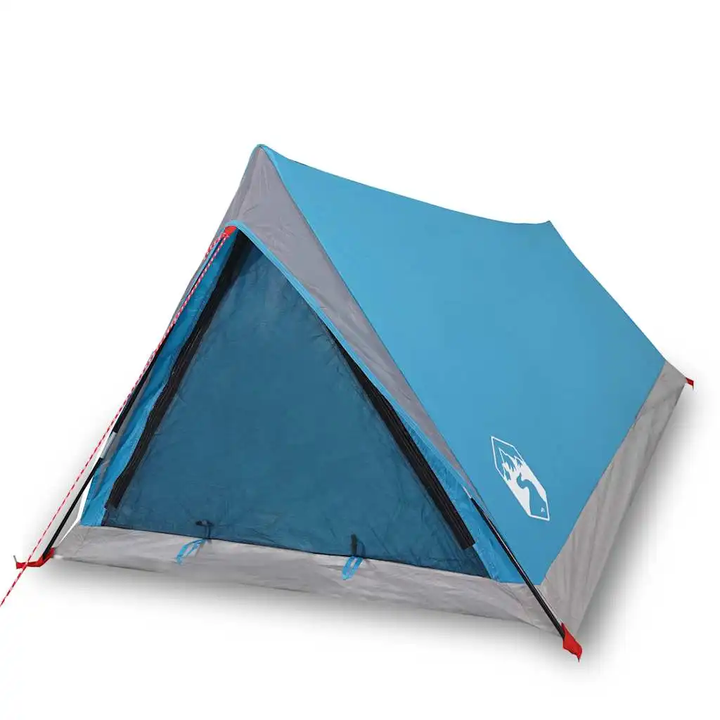 Tente de Camping 2 Places – 1.6kg – Image 2