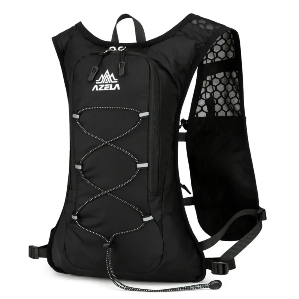 Sac d'Hydratation – 2L – Image 4