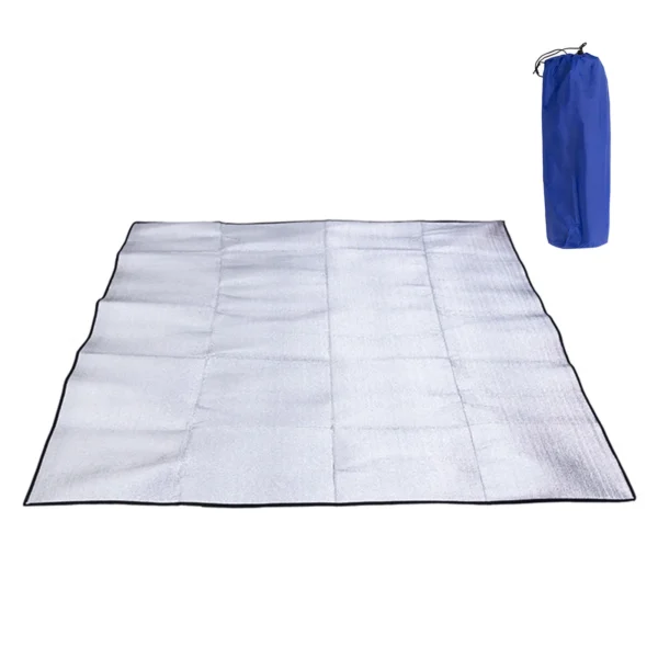 Tapis de Camping – Ultraléger et Imperméable – Image 5