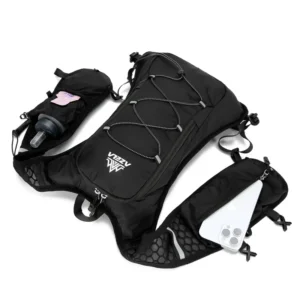 Sac d'Hydratation – 2L