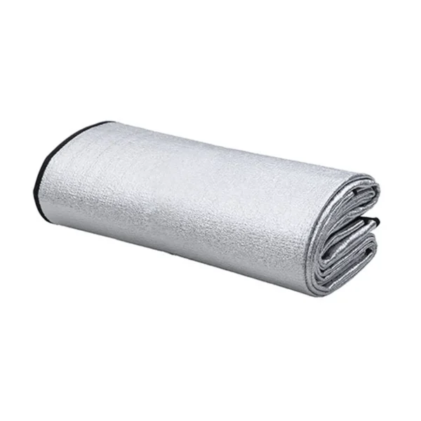 Tapis de Camping – Ultraléger et Imperméable – Image 7