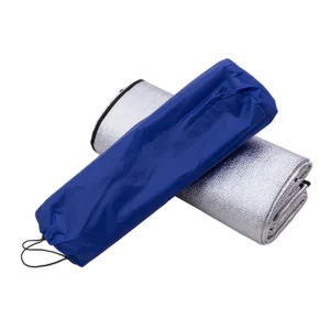 Tapis de Camping – Ultraléger et Imperméable