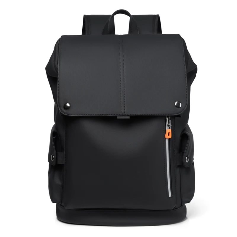Sac à dos urbain étanche – USB intégré – 15,6 pouces – Image 8