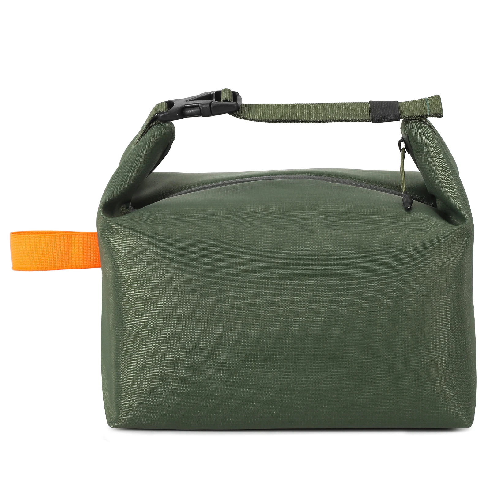 Sac Isotherme 6L – Repas Outdoor & Bureau – Image 19