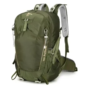 Sac à Dos Technique 40L