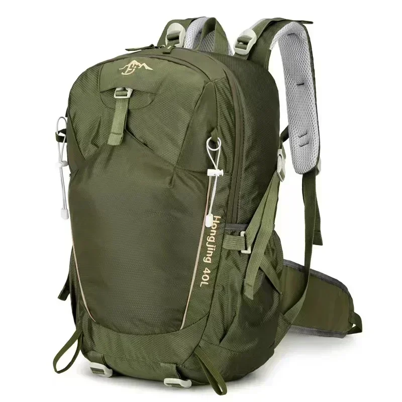Sac à Dos Technique 40L