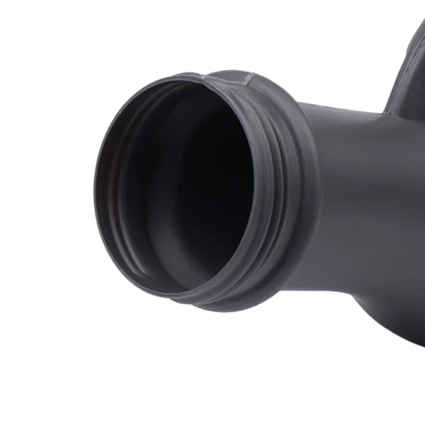 Urinoir de Voiture 1000ml Portable Étanche pour Camping – Image 14