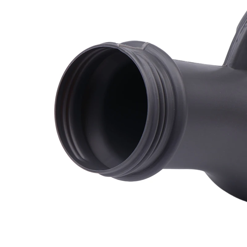 Urinoir de Voiture 1000ml Portable Étanche pour Camping – Image 14