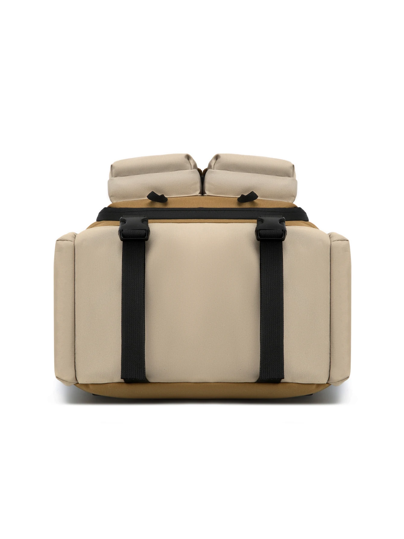 Sac de Voyage Technique 50L – Modulable & Imperméable – Image 14