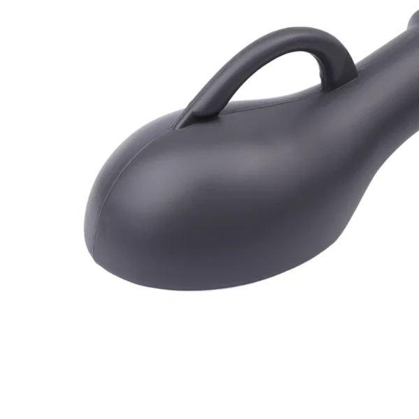 Urinoir de Voiture 1000ml Portable Étanche pour Camping – Image 15