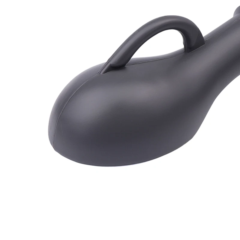 Urinoir de Voiture 1000ml Portable Étanche pour Camping – Image 15