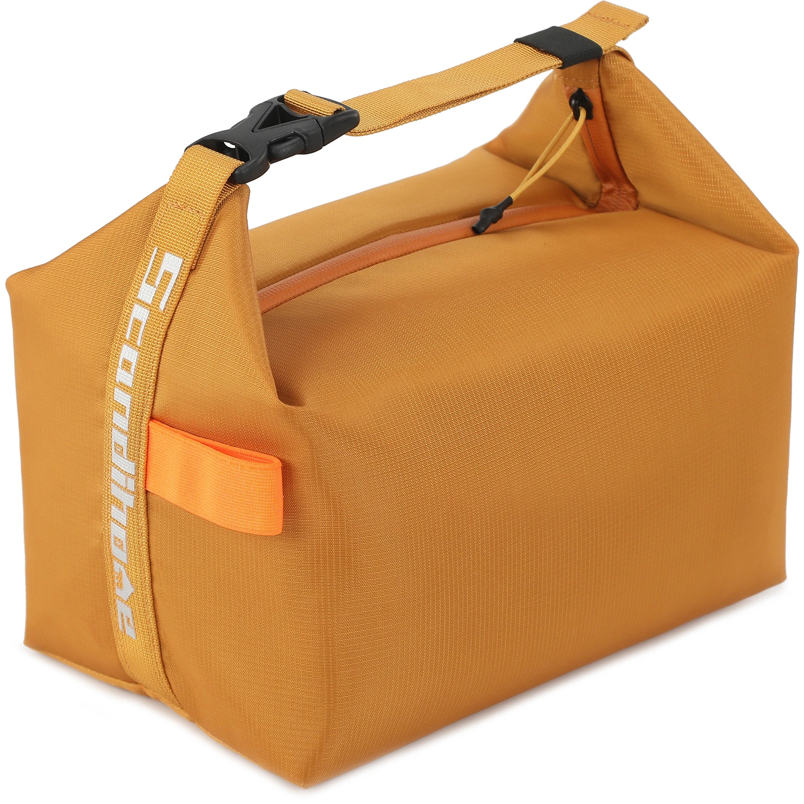 Sac Isotherme 6L – Repas Outdoor & Bureau – Image 8