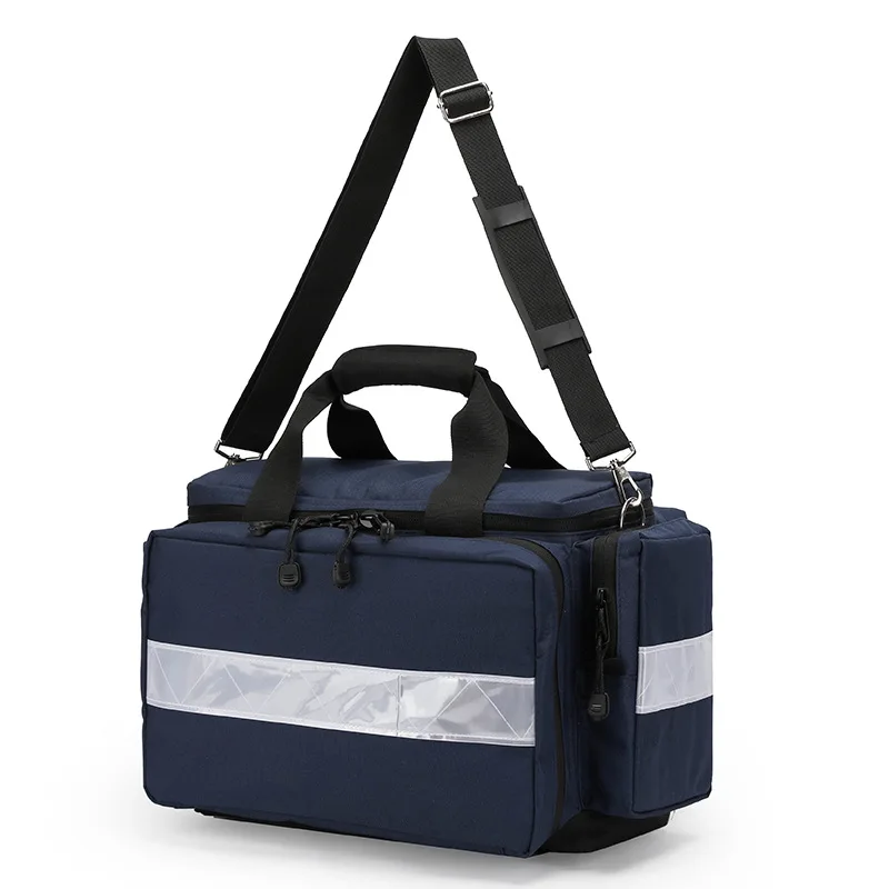 Sac à dos premiers secours – Organisation professionnelle – Image 8